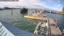 ./images/quadra/hbidock/20250724/hbidock20250724_184500M.jpg