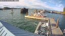 ./images/quadra/hbidock/20250724/hbidock20250724_184511M.jpg