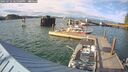 ./images/quadra/hbidock/20250724/hbidock20250724_185000M.jpg
