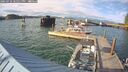 ./images/quadra/hbidock/20250724/hbidock20250724_185011M.jpg