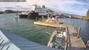 ./images/quadra/hbidock/20250724/hbidock20250724_185500M.jpg