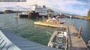 ./images/quadra/hbidock/20250724/hbidock20250724_185509M.jpg