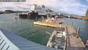 ./images/quadra/hbidock/20250724/hbidock20250724_190000M.jpg