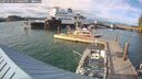 ./images/quadra/hbidock/20250724/hbidock20250724_190009M.jpg