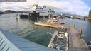 ./images/quadra/hbidock/20250724/hbidock20250724_190509M.jpg