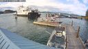 ./images/quadra/hbidock/20250724/hbidock20250724_191000M.jpg