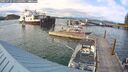 ./images/quadra/hbidock/20250724/hbidock20250724_191010M.jpg
