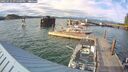 ./images/quadra/hbidock/20250724/hbidock20250724_191500M.jpg