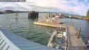 ./images/quadra/hbidock/20250724/hbidock20250724_191509M.jpg