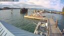 ./images/quadra/hbidock/20250724/hbidock20250724_192010M.jpg