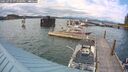 ./images/quadra/hbidock/20250724/hbidock20250724_192500M.jpg
