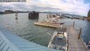 ./images/quadra/hbidock/20250724/hbidock20250724_192509M.jpg