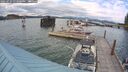 ./images/quadra/hbidock/20250724/hbidock20250724_193000M.jpg