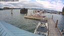 ./images/quadra/hbidock/20250724/hbidock20250724_193008M.jpg