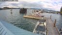 ./images/quadra/hbidock/20250724/hbidock20250724_193500M.jpg