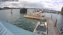 ./images/quadra/hbidock/20250724/hbidock20250724_193505M.jpg