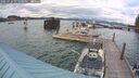 ./images/quadra/hbidock/20250724/hbidock20250724_194000M.jpg