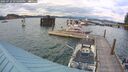 ./images/quadra/hbidock/20250724/hbidock20250724_194010M.jpg