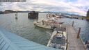 ./images/quadra/hbidock/20250724/hbidock20250724_194500M.jpg