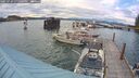 ./images/quadra/hbidock/20250724/hbidock20250724_195000M.jpg