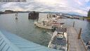 ./images/quadra/hbidock/20250724/hbidock20250724_195508M.jpg
