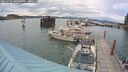 ./images/quadra/hbidock/20250724/hbidock20250724_200000M.jpg
