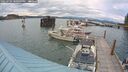 ./images/quadra/hbidock/20250724/hbidock20250724_200009M.jpg