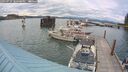./images/quadra/hbidock/20250724/hbidock20250724_200500M.jpg