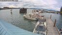 ./images/quadra/hbidock/20250724/hbidock20250724_200507M.jpg