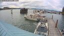 ./images/quadra/hbidock/20250724/hbidock20250724_201009M.jpg