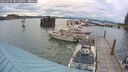 ./images/quadra/hbidock/20250724/hbidock20250724_201500M.jpg