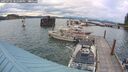 ./images/quadra/hbidock/20250724/hbidock20250724_202008M.jpg