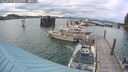 ./images/quadra/hbidock/20250724/hbidock20250724_202500M.jpg