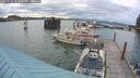 ./images/quadra/hbidock/20250724/hbidock20250724_203000M.jpg