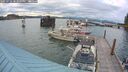 ./images/quadra/hbidock/20250724/hbidock20250724_203009M.jpg
