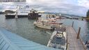 ./images/quadra/hbidock/20250724/hbidock20250724_203500M.jpg