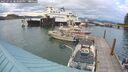 ./images/quadra/hbidock/20250724/hbidock20250724_204000M.jpg