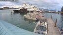 ./images/quadra/hbidock/20250724/hbidock20250724_204509M.jpg