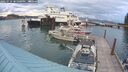 ./images/quadra/hbidock/20250724/hbidock20250724_205000M.jpg