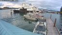 ./images/quadra/hbidock/20250724/hbidock20250724_205508M.jpg