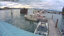 ./images/quadra/hbidock/20250724/hbidock20250724_210000M.jpg