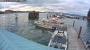 ./images/quadra/hbidock/20250724/hbidock20250724_210009M.jpg