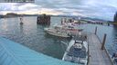 ./images/quadra/hbidock/20250724/hbidock20250724_210500M.jpg