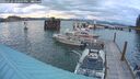 ./images/quadra/hbidock/20250724/hbidock20250724_210507M.jpg