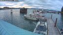./images/quadra/hbidock/20250724/hbidock20250724_211000M.jpg