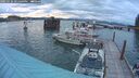 ./images/quadra/hbidock/20250724/hbidock20250724_211009M.jpg