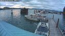 ./images/quadra/hbidock/20250724/hbidock20250724_211500M.jpg