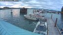 ./images/quadra/hbidock/20250724/hbidock20250724_211509M.jpg