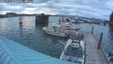 ./images/quadra/hbidock/20250724/hbidock20250724_212000M.jpg