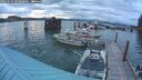 ./images/quadra/hbidock/20250724/hbidock20250724_212008M.jpg